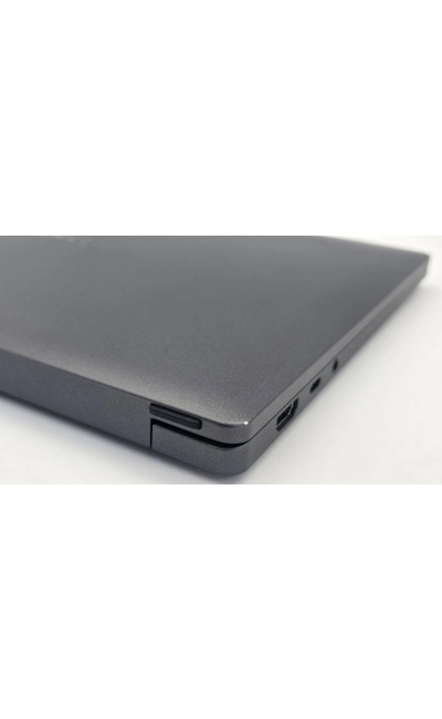 Dell Pro 14 Premium PA14250 Ultra 7 266V 16GB 512SSD 14